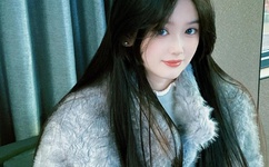 美美哒日本在线观看直播